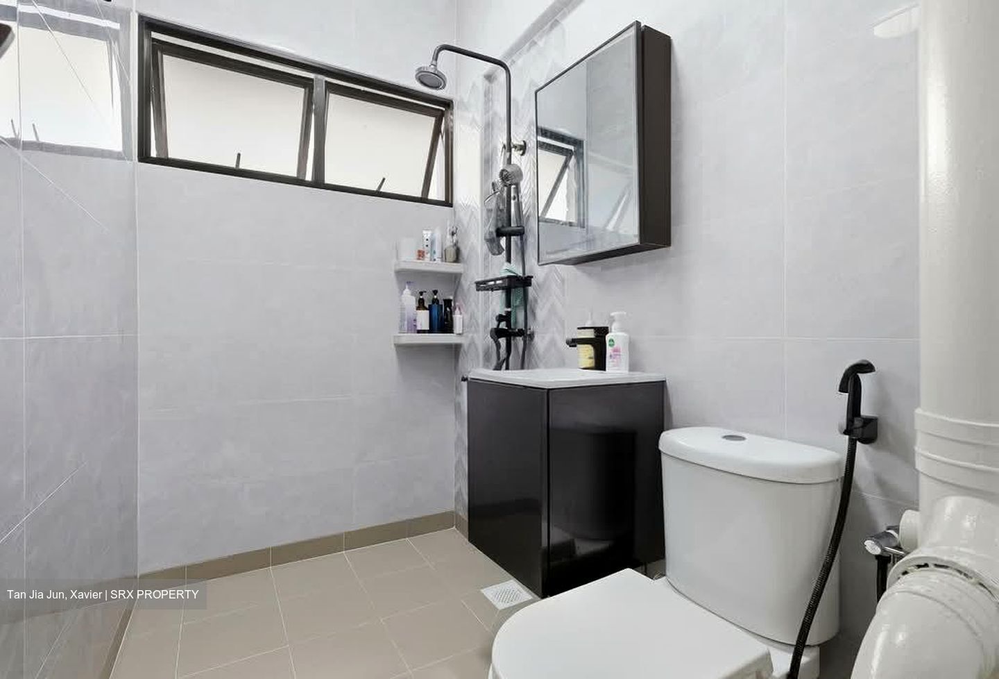 Blk 161 Bukit Batok Street 11 (Bukit Batok), HDB 4 Rooms #566625871